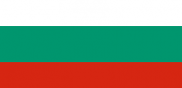 800px-Flag_of_Bulgaria.svg